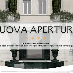 Hotel Belvedere